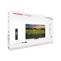 TV SET LCD 55" QLED 4K/55QG5C14 THOMSON - 2466459