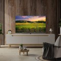 TV SET LCD 55" QLED 4K/55QG5C14 THOMSON - 2466458