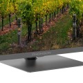 TV SET LCD 55" QLED 4K/55QG5C14 THOMSON - 2466457