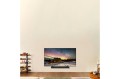 LG UHD 50UT80003LA Telewizor 127 cm (50") 4K Ultra HD Smart TV Wi-Fi - 2009268