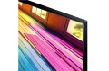 LG UHD 50UT80003LA Telewizor 127 cm (50") 4K Ultra HD Smart TV Wi-Fi - 2009267