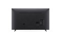 LG UHD 50UT80003LA Telewizor 127 cm (50") 4K Ultra HD Smart TV Wi-Fi - 2009266