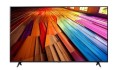 LG UHD 50UT80003LA Telewizor 127 cm (50") 4K Ultra HD Smart TV Wi-Fi - 2009269
