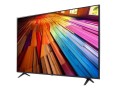 LG UHD 50UT80003LA Telewizor 127 cm (50") 4K Ultra HD Smart TV Wi-Fi - 2009270