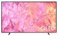 Samsung QE50Q67CAUXXH Telewizor 127 cm (50") 4K Ultra HD Smart TV Wi-Fi Czarny - 2466479