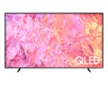 Samsung QE50Q67CAUXXH Telewizor 127 cm (50") 4K Ultra HD Smart TV Wi-Fi Czarny - 2466477