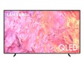 Samsung QE50Q67CAUXXH Telewizor 127 cm (50") 4K Ultra HD Smart TV Wi-Fi Czarny - 1815587