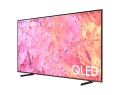 Samsung QE50Q67CAUXXH Telewizor 127 cm (50") 4K Ultra HD Smart TV Wi-Fi Czarny - 1815588