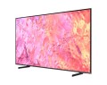 Samsung QE50Q67CAUXXH Telewizor 127 cm (50") 4K Ultra HD Smart TV Wi-Fi Czarny - 1815584