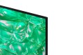 Samsung UE85DU8072U 2,16 m (85") 4K Ultra HD Smart TV Wi-Fi Czarny - 2069412