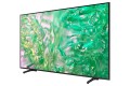 Samsung UE85DU8072U 2,16 m (85") 4K Ultra HD Smart TV Wi-Fi Czarny - 2466509