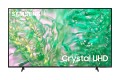 Samsung UE85DU8072U 2,16 m (85") 4K Ultra HD Smart TV Wi-Fi Czarny - 2466513
