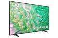 Samsung UE85DU8072U 2,16 m (85") 4K Ultra HD Smart TV Wi-Fi Czarny - 2069415
