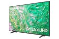 Samsung UE85DU8072U 2,16 m (85") 4K Ultra HD Smart TV Wi-Fi Czarny - 2466514