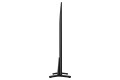 Samsung UE85DU8072U 2,16 m (85") 4K Ultra HD Smart TV Wi-Fi Czarny - 2466511