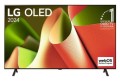 LG OLED77B43LA.AEU Telewizor 195,6 cm (77") 4K Ultra HD Smart TV Wi-Fi Czarny - 2466517