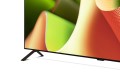 LG OLED77B43LA.AEU Telewizor 195,6 cm (77") 4K Ultra HD Smart TV Wi-Fi Czarny - 2080420