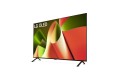 LG OLED77B43LA.AEU Telewizor 195,6 cm (77") 4K Ultra HD Smart TV Wi-Fi Czarny - 2080416