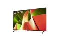 LG OLED77B43LA.AEU Telewizor 195,6 cm (77") 4K Ultra HD Smart TV Wi-Fi Czarny - 2080415