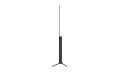 LG OLED77B43LA.AEU Telewizor 195,6 cm (77") 4K Ultra HD Smart TV Wi-Fi Czarny - 2080417