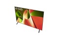 LG OLED77B43LA.AEU Telewizor 195,6 cm (77") 4K Ultra HD Smart TV Wi-Fi Czarny - 2080421
