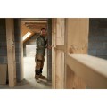 Stanley SLM65 Dalmierz laserowy Czarny, Żółty 20 m - 2466610