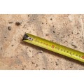Stanley FMHT0-33864 taśma miernicza 5 m Czarny, Żółty - 2466639