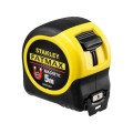 Stanley FMHT0-33864 taśma miernicza 5 m Czarny, Żółty - 2466633