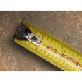 Stanley FMHT0-33864 taśma miernicza 5 m Czarny, Żółty - 2466638