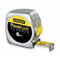 Stanley 0-33-194 taśma miernicza 5 m Stal Metaliczny - 2183150