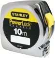 Stanley 0-33-194 taśma miernicza 5 m Stal Metaliczny - 2183149