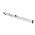 Stanley STHT1-43112 poziomica 0,8 m Aluminium - 2466652