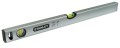 Stanley STHT1-43112 poziomica 0,8 m Aluminium - 2183378
