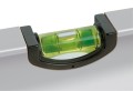 Stanley STHT1-43112 poziomica 0,8 m Aluminium - 2183381