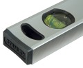 Stanley STHT1-43112 poziomica 0,8 m Aluminium - 2466655