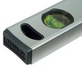 Stanley STHT1-43112 poziomica 0,8 m Aluminium - 2183385