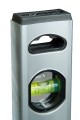Stanley STHT1-43112 poziomica 0,8 m Aluminium - 2183383