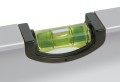 Stanley STHT1-43112 poziomica 0,8 m Aluminium - 2466654