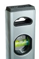 Stanley STHT1-43112 poziomica 0,8 m Aluminium - 2183386
