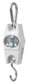 Waga wisząca KERN HCB 200K500 - 2466664