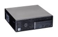 DELL OptiPlex 5080 i5-10500 16GB 256GB SSD SFF Win11pro UŻYWANY - 2466681
