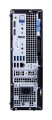 DELL OptiPlex 5080 i5-10500 16GB 256GB SSD SFF Win11pro UŻYWANY - 2466683