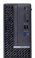 DELL OptiPlex 5080 i5-10500 16GB 256GB SSD SFF Win11pro UŻYWANY - 2466685