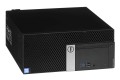 DELL OptiPlex 5080 i5-10500 16GB 256GB SSD SFF Win11pro UŻYWANY - 2413479