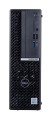 DELL OptiPlex 5080 i5-10500 16GB 256GB SSD SFF Win11pro UŻYWANY - 2466682