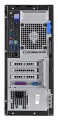 DELL OptiPlex 5080 i5-10500 16GB 256GB SSD SFF Win11pro UŻYWANY - 2413482