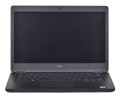 DELL LATITUDE 5490 i5-8350U 16GB 256GB SSD 14" FHD (US QWERTY) Win11pro + zasilacz UŻYWANY - 1132718