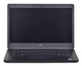 DELL LATITUDE 5490 i5-8350U 16GB 256GB SSD 14" FHD (US QWERTY) Win11pro + zasilacz UŻYWANY - 2466744