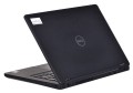 DELL LATITUDE 5490 i5-8350U 16GB 256GB SSD 14" FHD (US QWERTY) Win11pro + zasilacz UŻYWANY - 2466749