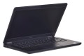 DELL LATITUDE 5490 i5-8350U 16GB 256GB SSD 14" FHD (US QWERTY) Win11pro + zasilacz UŻYWANY - 2466742